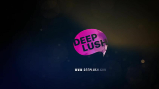 DeepLush - Beautiful Touch