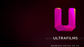 ULTRAFILMS - Magic Of Night