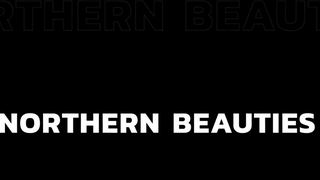 ULTRAFILMS - Northern Beauties