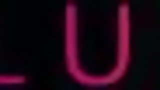 SensualLove - Nuances Of Femininity