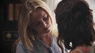 AllHerLuv - The Art Of The Short Story