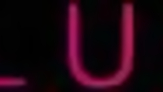 SensualLove - Exploring Depth