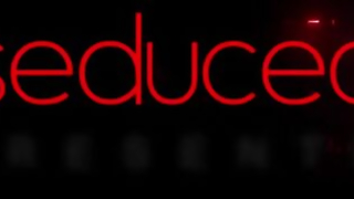 SheSeducedMe - My Secret Lesbian Valentine