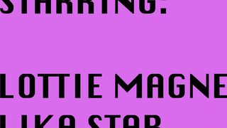 HENTAIED - Real Life Hentai - Whatever You Want