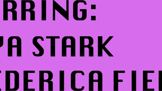 HENTAIED - Real Life Hentai - Cooking With Alya Stark: The Pornstar Salad