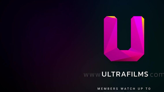 ULTRAFILMS - Magic Penetration