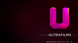 ULTRAFILMS - Skilled Lovers