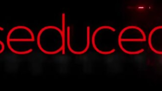 SheSeducedMe - Big Tits Strapon Massage