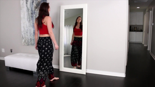 ElegantAngel - Its A Sister Thing