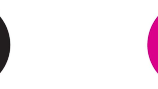 GirlGirl - Lesbian Rockstars: Rock Icon