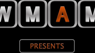 WWWAMM - Naughty Brunettes Fucking Each Other With Vibrating Toys