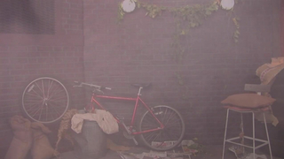 Lesbian Vampires - These Vampiresses Are Not Afraid Of Stakes In Their Pussies