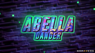 HotAndMean - Fucking The Bratty Roomie