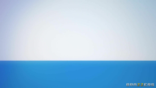 HotAndMean - Get On All Fours