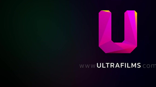 ULTRAFILMS - Four Girls On One Bed