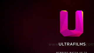 ULTRAFILMS - Hot Girls Next Door