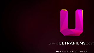 ULTRAFILMS - Starlight