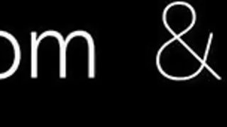 WowGirls - Mutual Affection