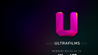 ULTRAFILMS - Love Queens