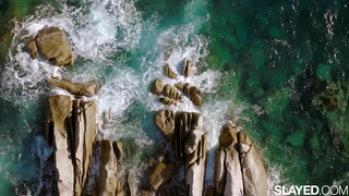 SLAYED - Tongue Twisters