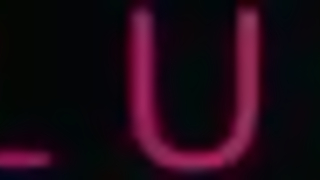 SensualLove - Naughty Goddesses