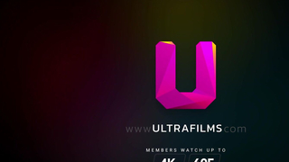 ULTRAFILMS - Sapphic Orgasms
