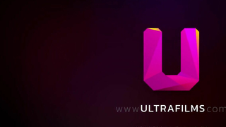 ULTRAFILMS - Girls Got Horny