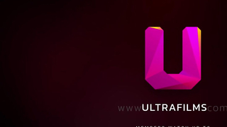 ULTRAFILMS -  Sapphic Passion