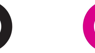 GirlGirl - Mommys Daughter: Always Getting Caught