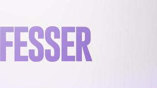 HotAndMean - Grool Power