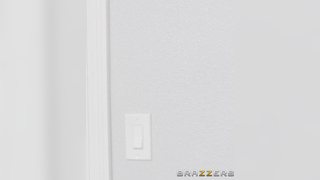 HotAndMean - Headmistress Scrubs Her Dirty