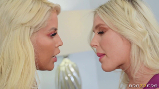 HotAndMean - Good Wife Goes Bad