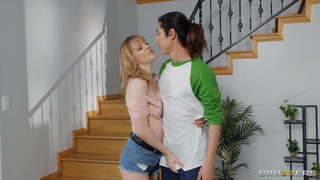 HotAndMean - I ll Fuck Phoenix Instead