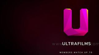 ULTRAFILMS - The Lure Of Beautiful Intimacy
