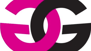 GirlGirl - Lesbian Reluctance: My Reluctant Sister