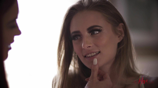 AllHerLuv - The Work Party Pt 1