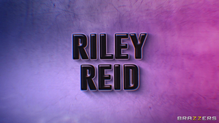 HotAndMean - I'm Gonna Fuck You Up