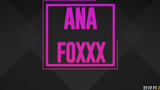 HotAndMean - Make You My Bitch