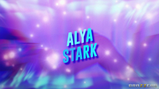 HotAndMean - Massage With A Strap-On Ending