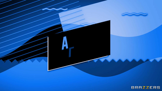 HotAndMean - Milf's A Panty Perv