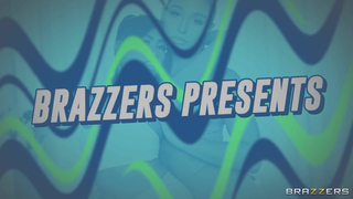 HotAndMean - Mind Body Strap On