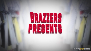 HotAndMean - Non Fashion Moves