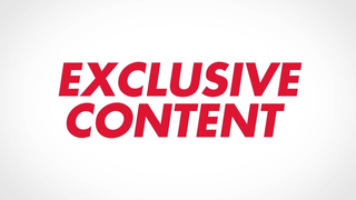 A GIRL KNOWS - Quality Time With The Girls