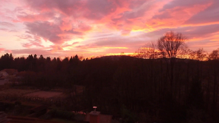 GIRLFRIENDSFILMS - The Lauren Phillips Collection