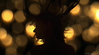 VivThomas - 6000 RPM Vol 2