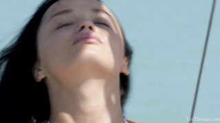 VivThomas - Instant Attraction Ep 1