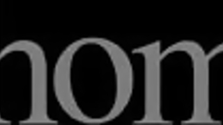 VivThomas - Perks Of The Job