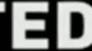 Mixedx - Tainted Love