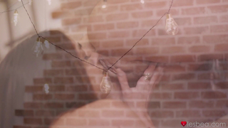 Lesbea - Lesbian Fantasy Becomes Reality