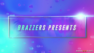 HotAndMean - Squirt Her